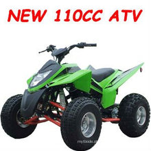 CHINA 110CC QUAD BIKE (MC-325)